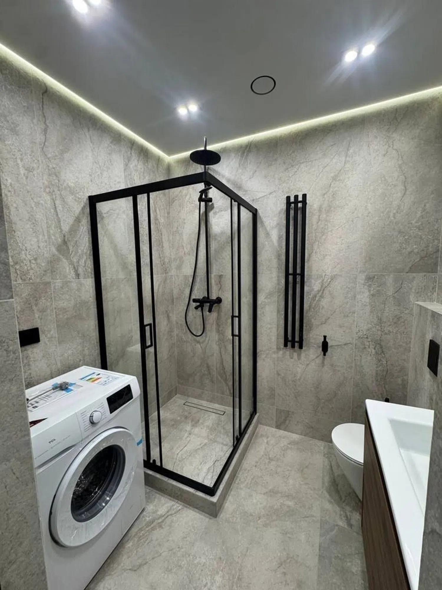 Piso en calle del Médico Pascual Pérez, 15 - Foto 2