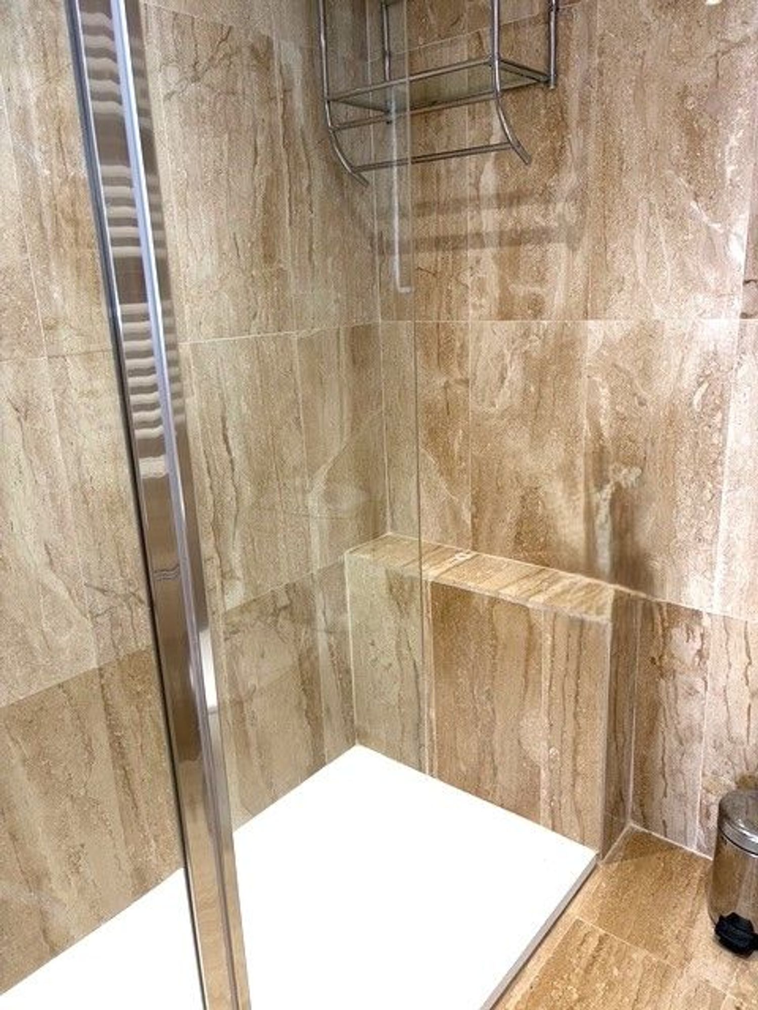 Piso en calle Rafaela Aparicio s/n Sn - Foto 11