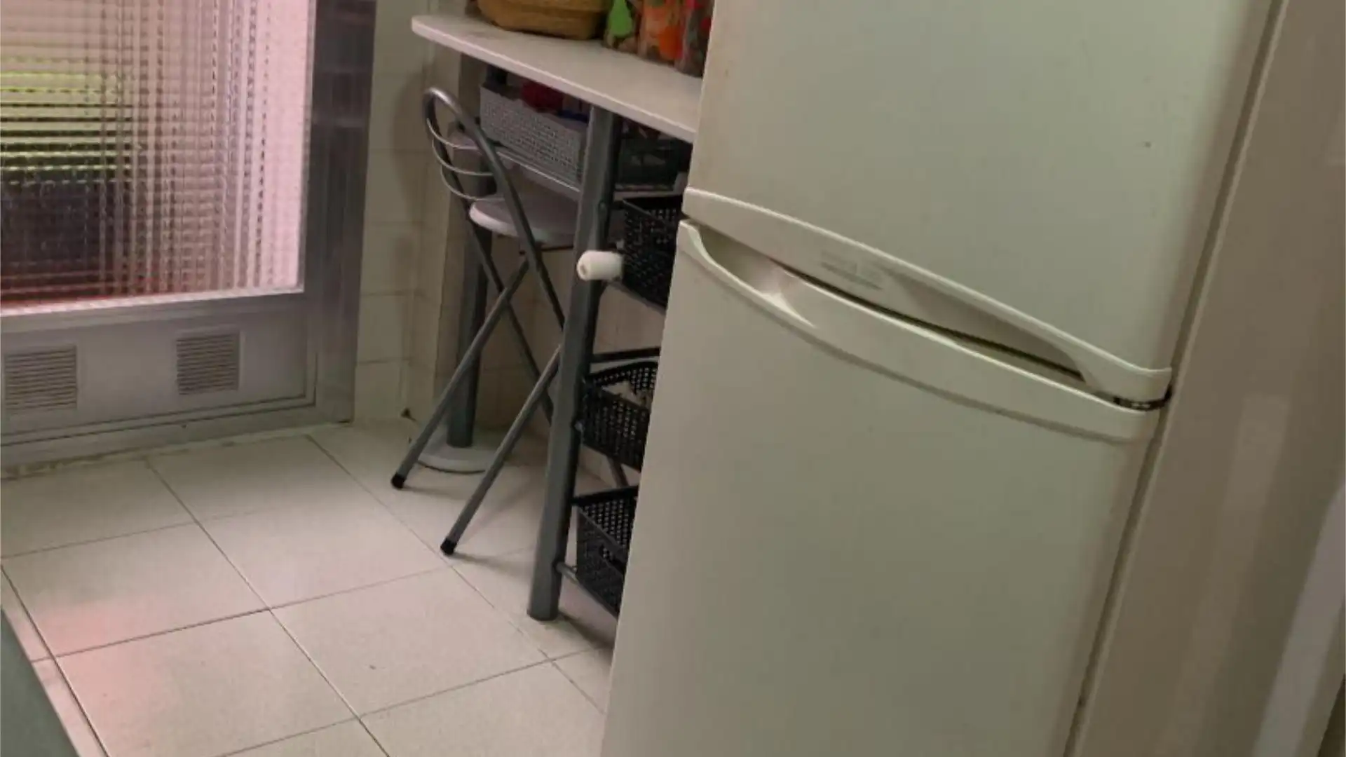 Piso en  Calle de Miguel de Unamuno 27 - Foto 14