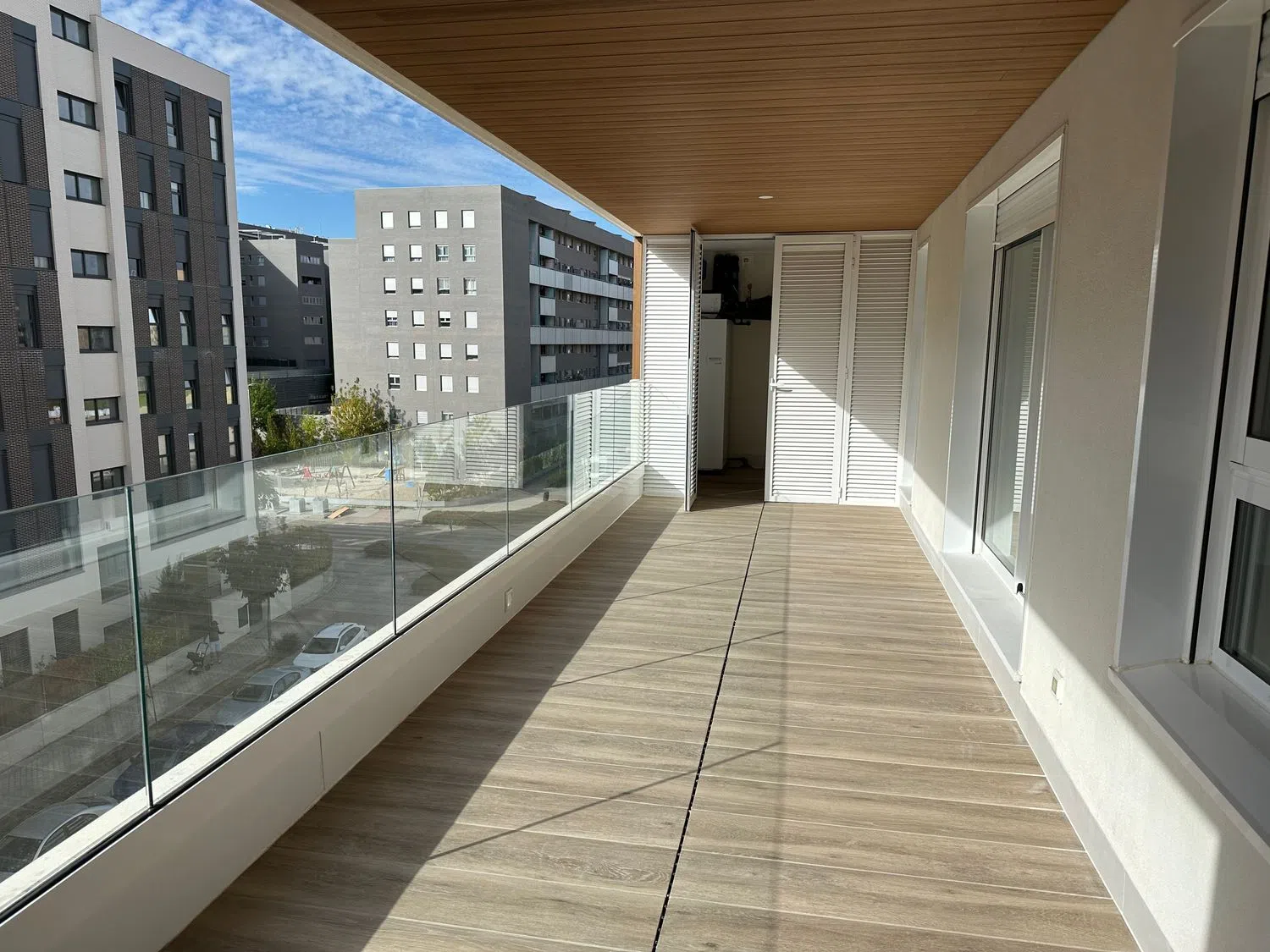 Piso en calle de Galicia, 6 - Foto 21