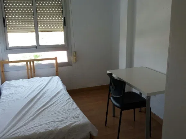 Piso en Avenida Padre Prudencio, 8, Poble Nou, Poble Nou - Foto 7