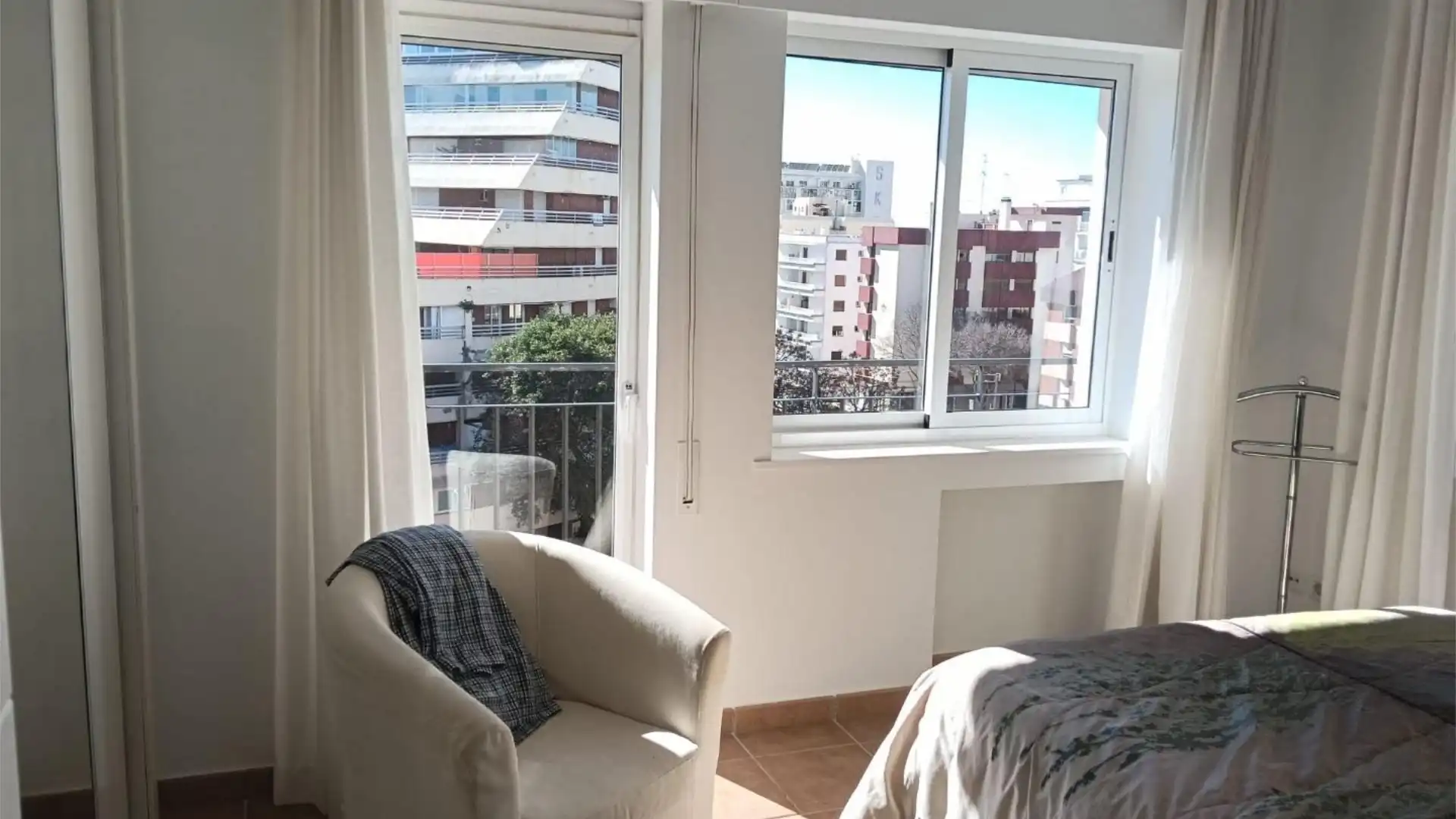 Piso en  Avenida Ricardo Soriano 35 - Foto 7