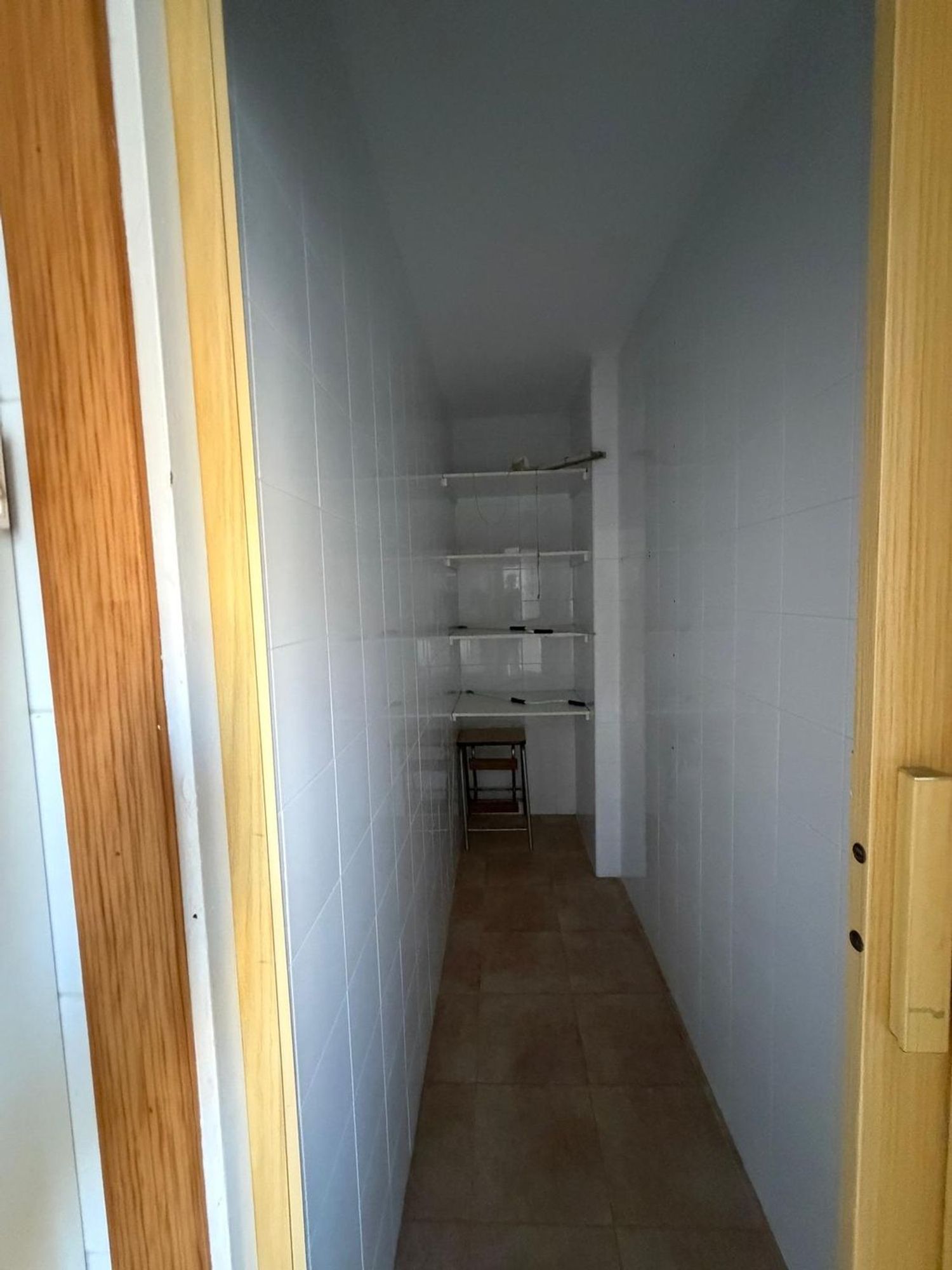 Piso en Ronda de los Tejares, Centro - Foto 14