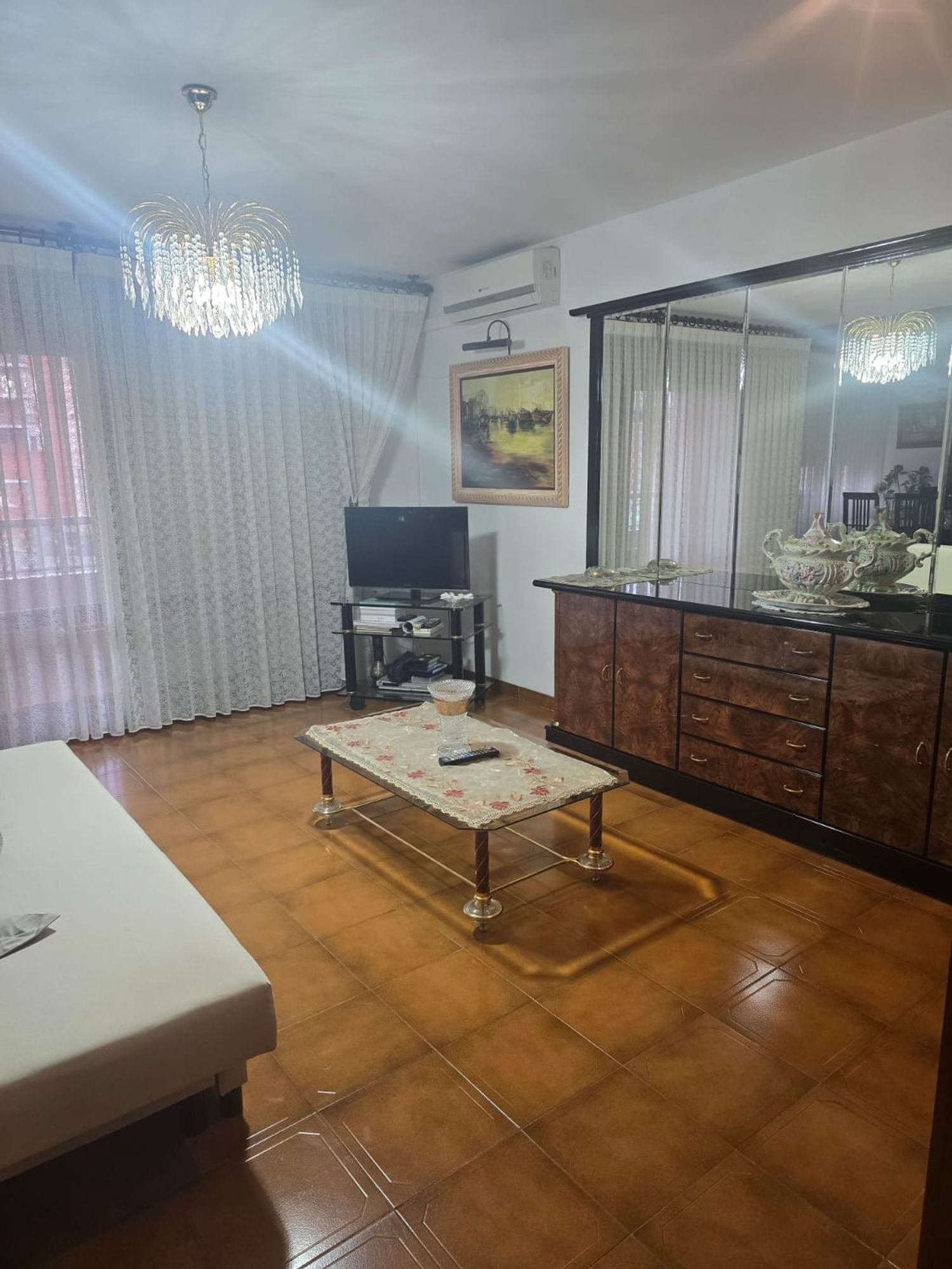 Piso en calle Joan Miró, 1 - Foto 3