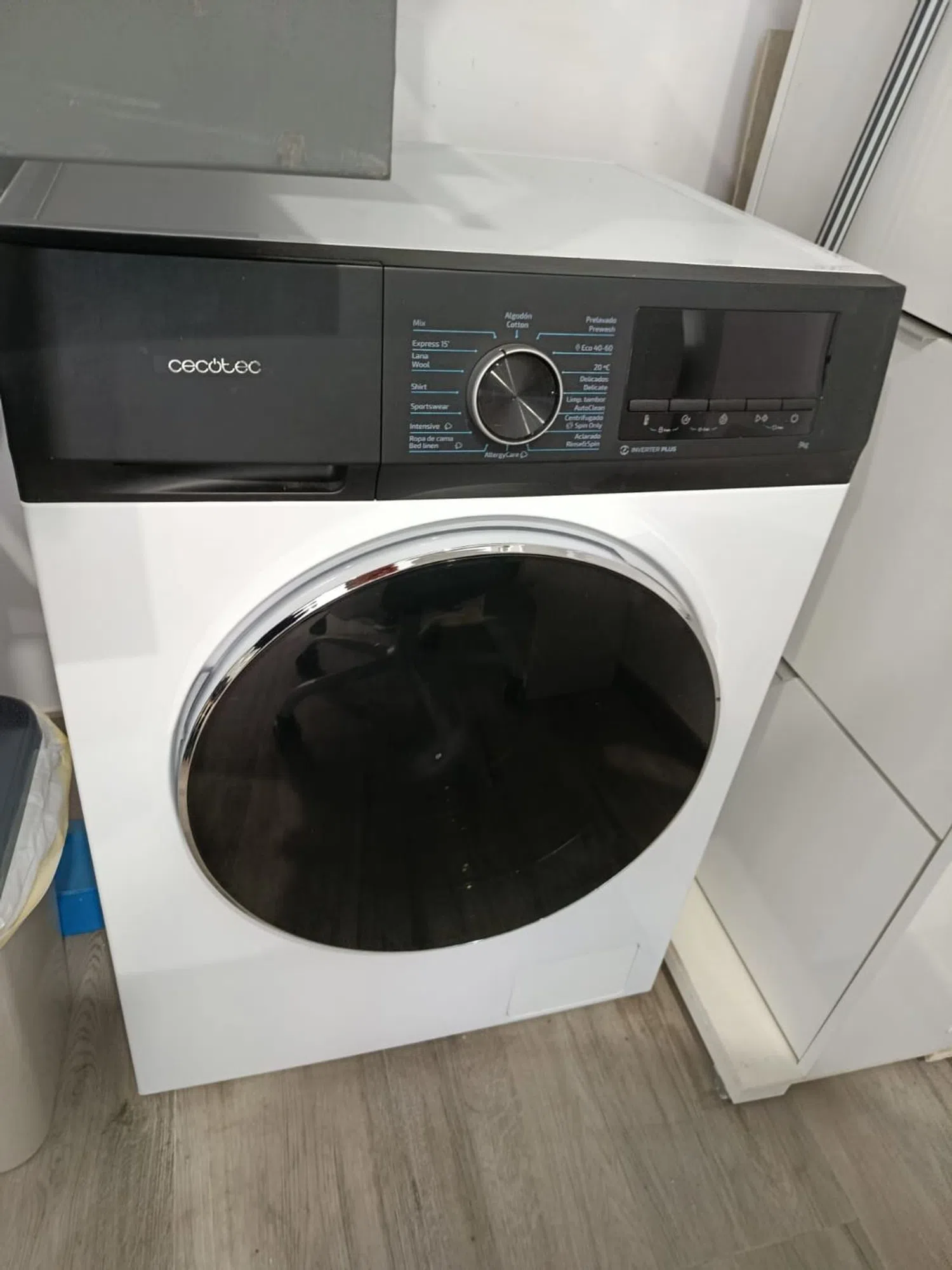 Dúplex en calle d'Alfarràs, 33 - Foto 16