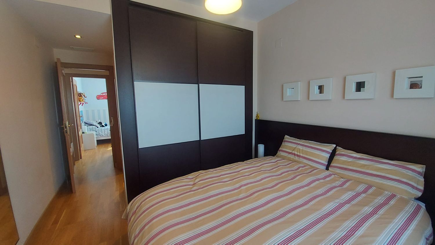 Piso en Maria Victoria Atencia, El Consul - El Romeral - Foto 18