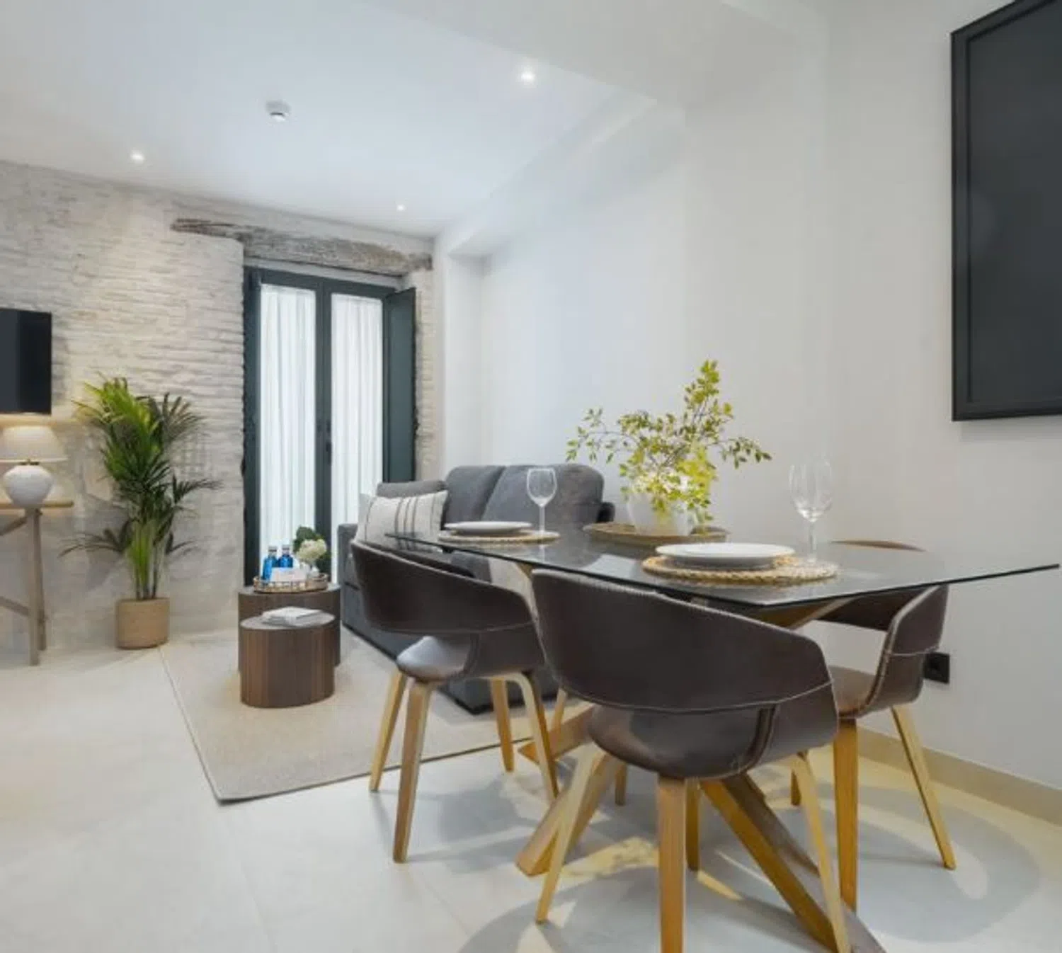 Dúplex en callejón Calería, 12 - Foto 1