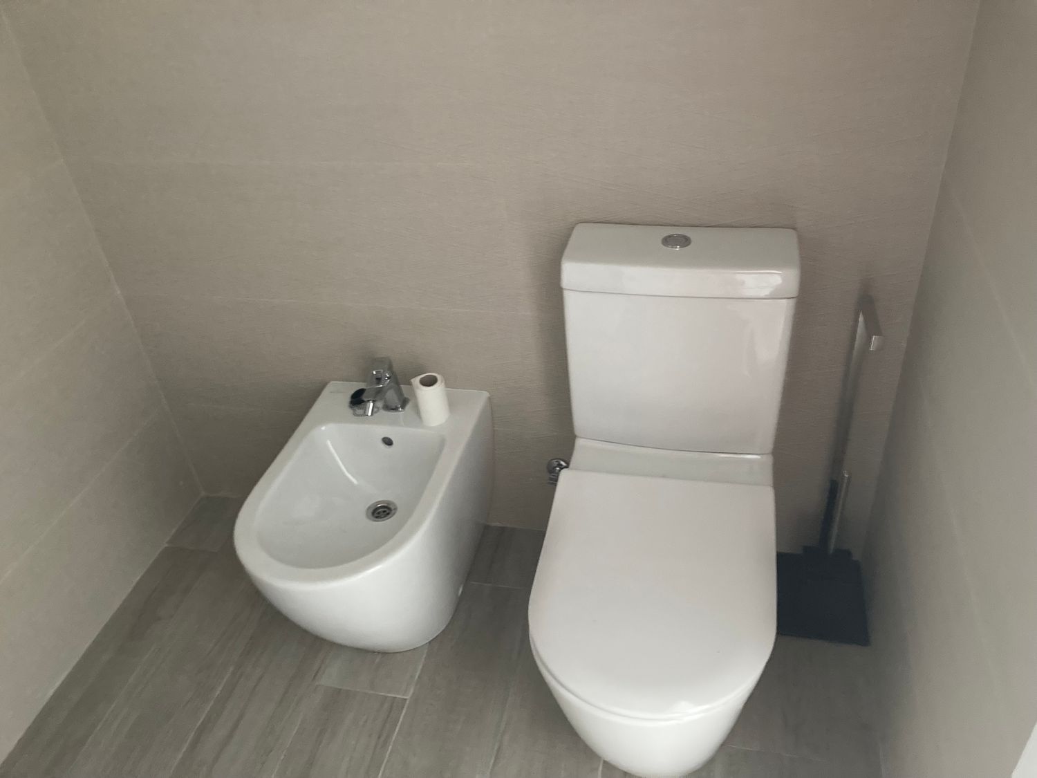 Piso en Plaza Joaquin Zarranz Pueyo, 4, Buztintxuri, Buztintxuri - Foto 15