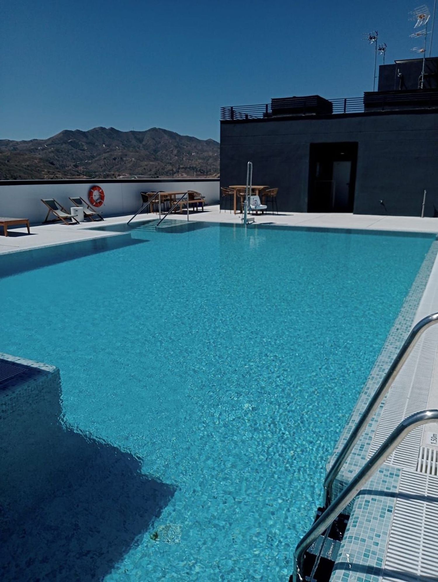 Piso en 30, 30 - Foto 8