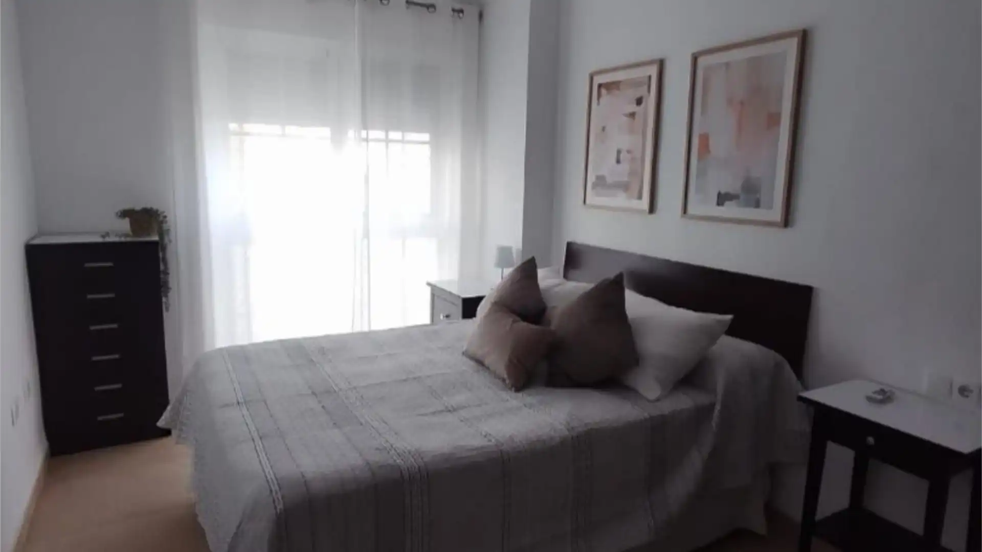 Piso en  Avenida de Andalucia 77 - Foto 5