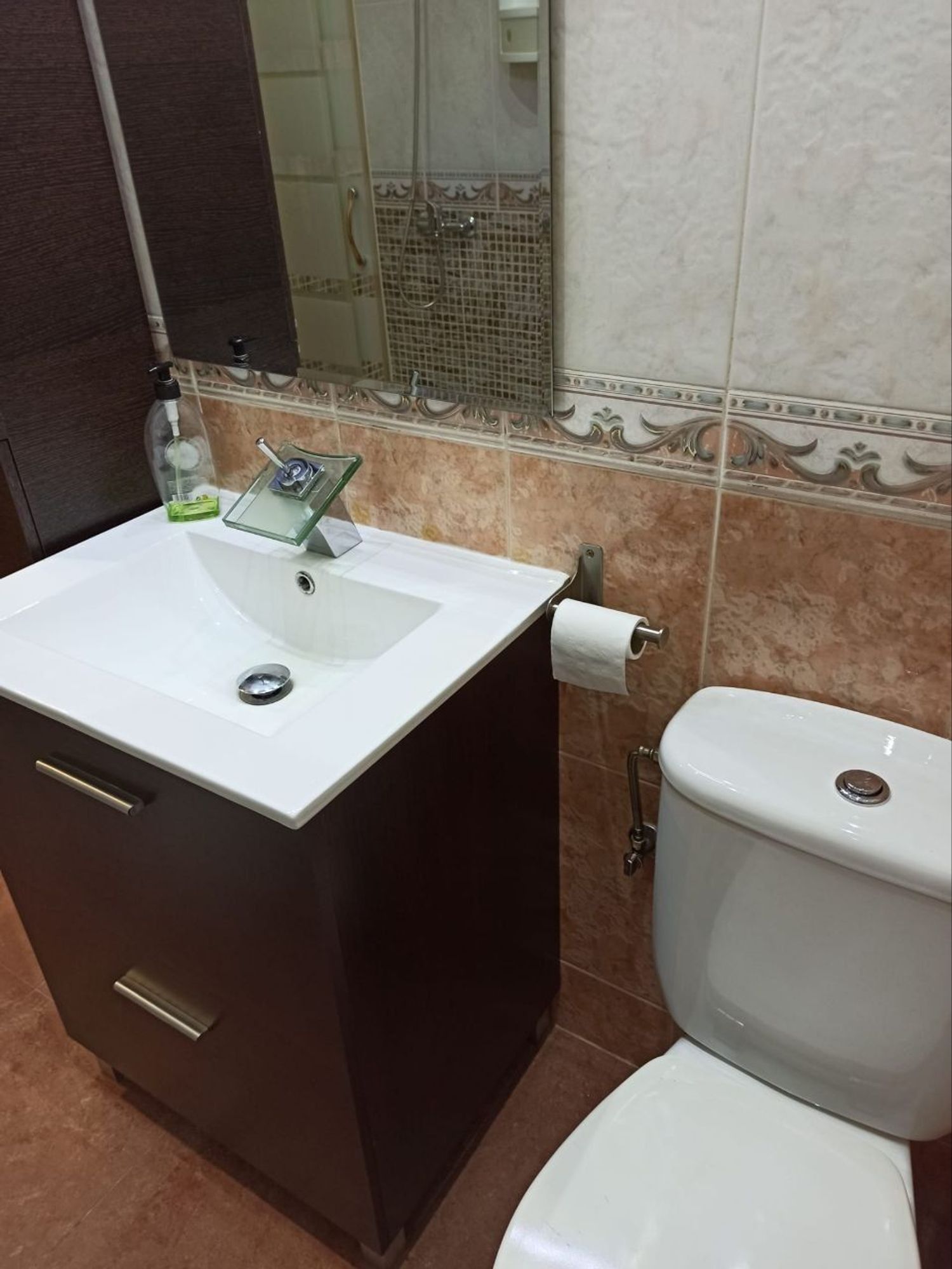 Piso en Avenida Aragón, 34, Juan de la Cierva - Foto 8