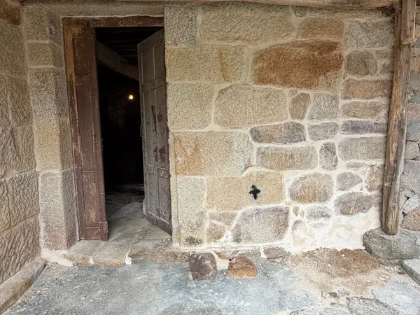 Chalet pareado en Molgas, 1 - Foto 4