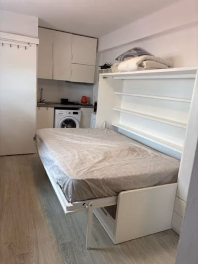 Estudio en Trinitat - Foto 6