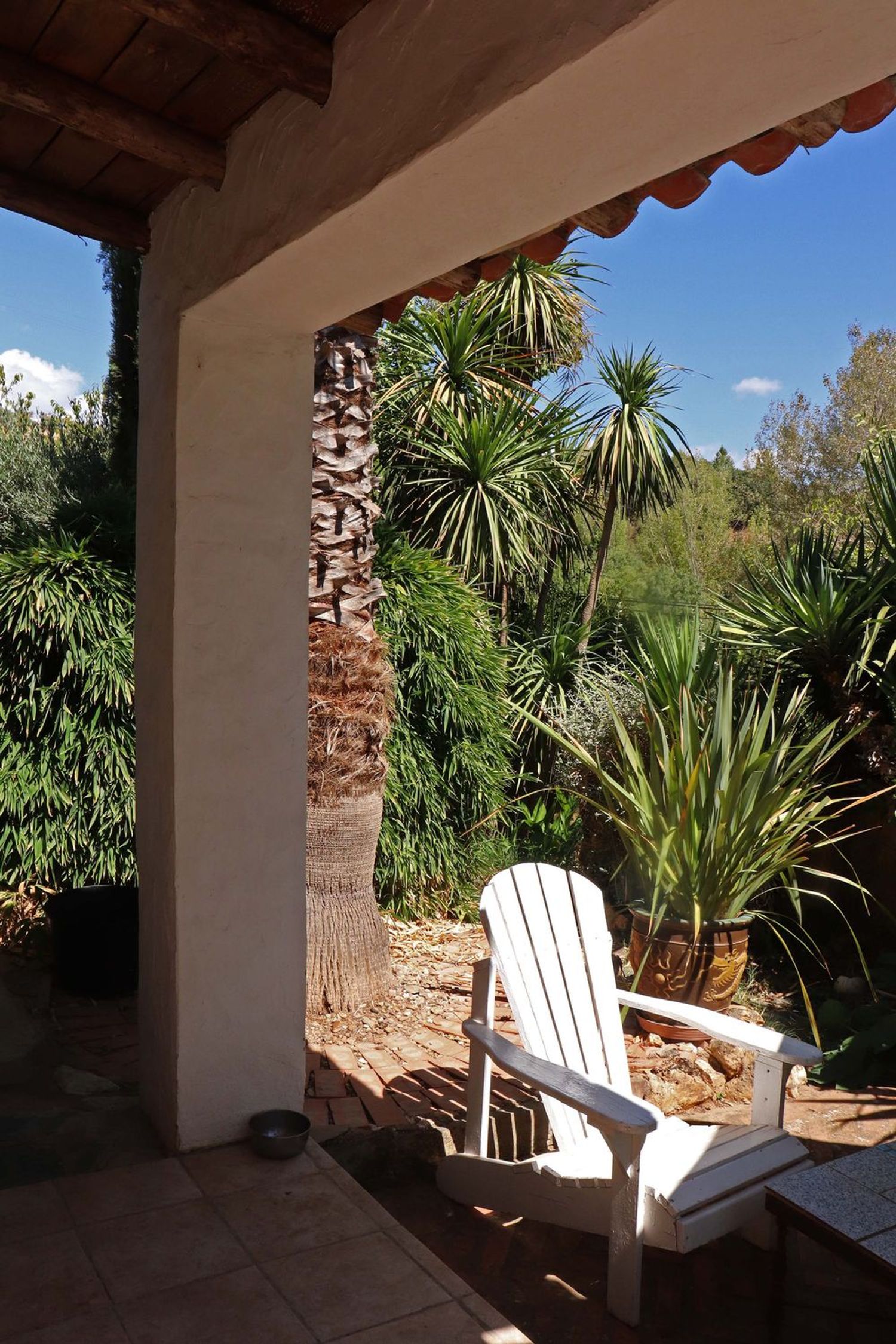 Chalet pareado en carretera Cc-431 s/n - Foto 15