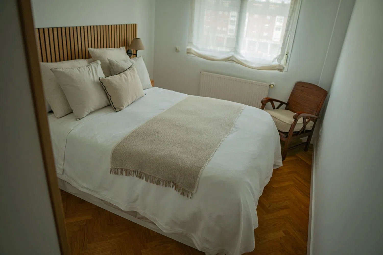 Piso en calle Camilo José Cela, 22 - Foto 3