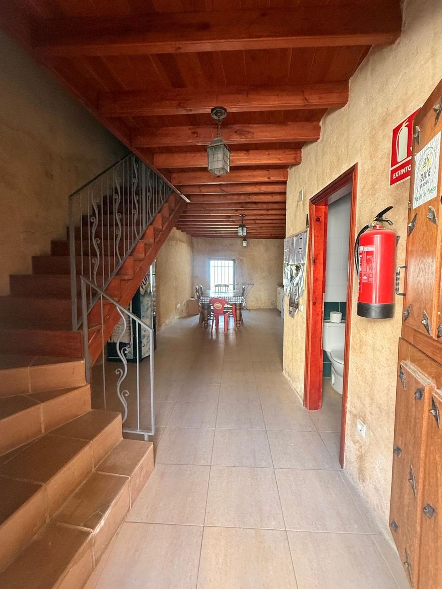 Casa o chalet independiente en Calzada, 8 - Foto 20