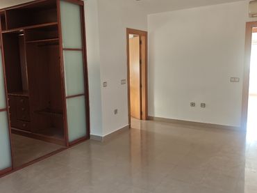 Chalet en  Avenida Majal Blanco 64 - Foto 5