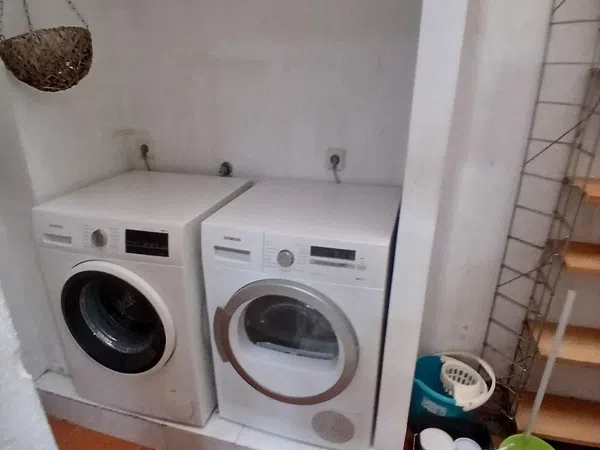 Dúplex en Passatge de Forasté, 15, El Putxet i el Farró - Foto 40