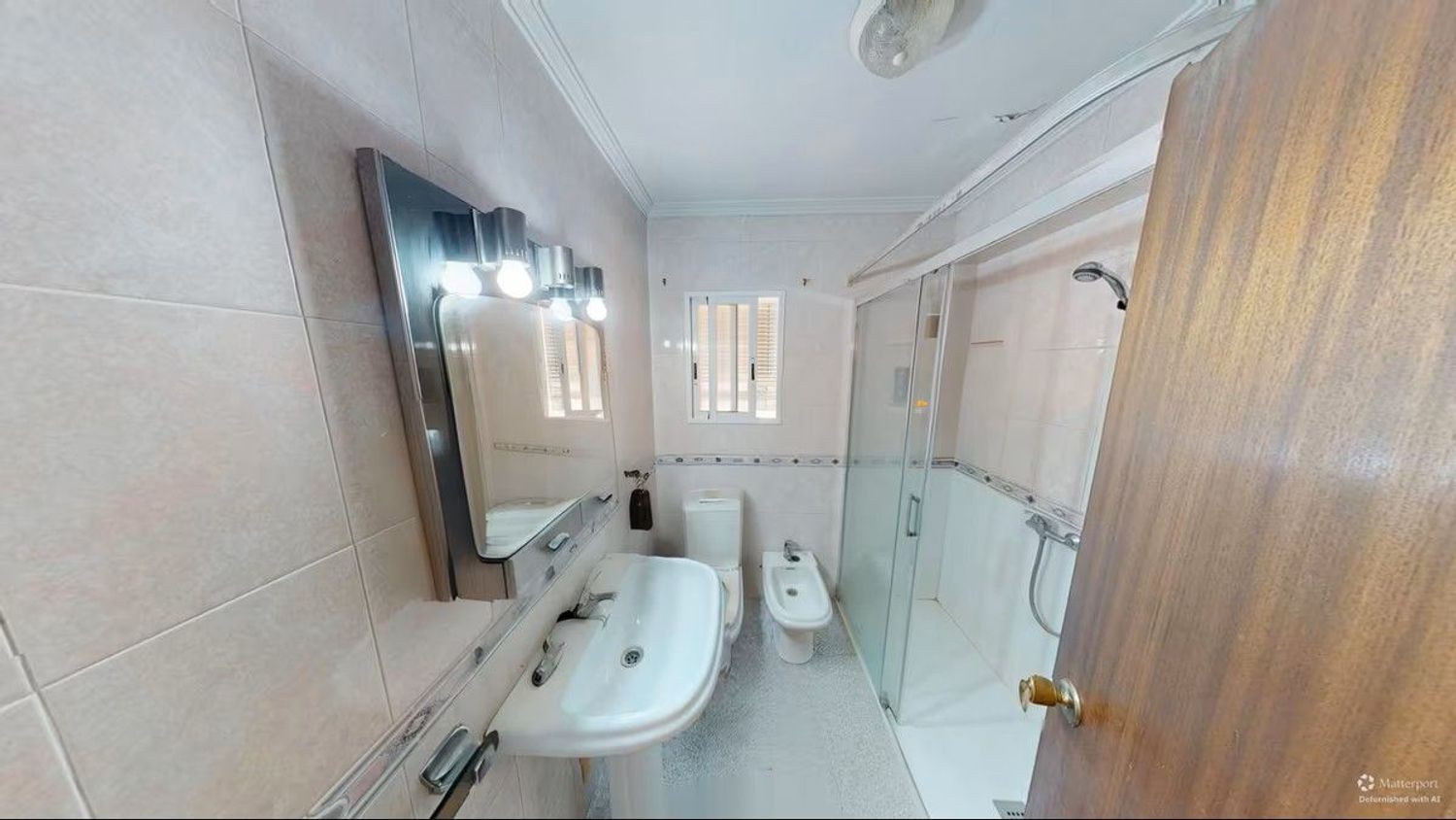 Piso en Barrio Torrefiel - Foto 8