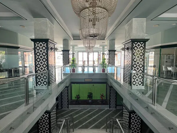 Piso en avenida Adeje 300, 10 - Foto 31