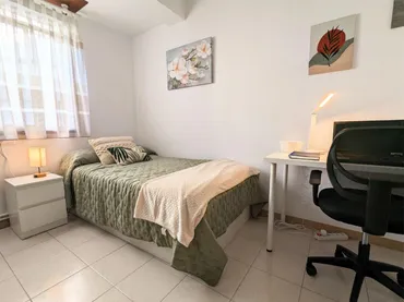 Piso en  Rúa Sánchez Calviño 75 - Foto 6