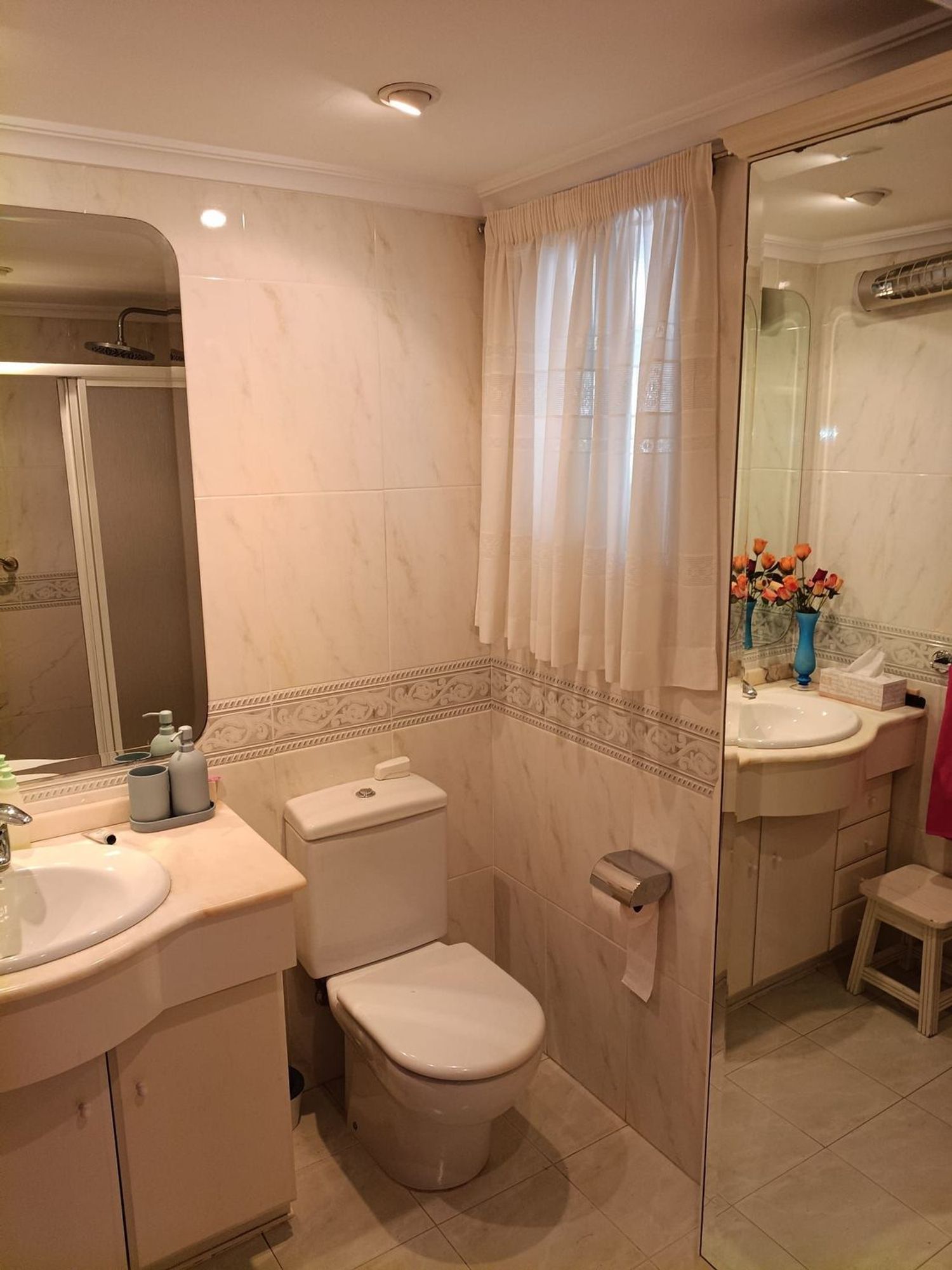 Piso en calle de Orión, 20 - Foto 22