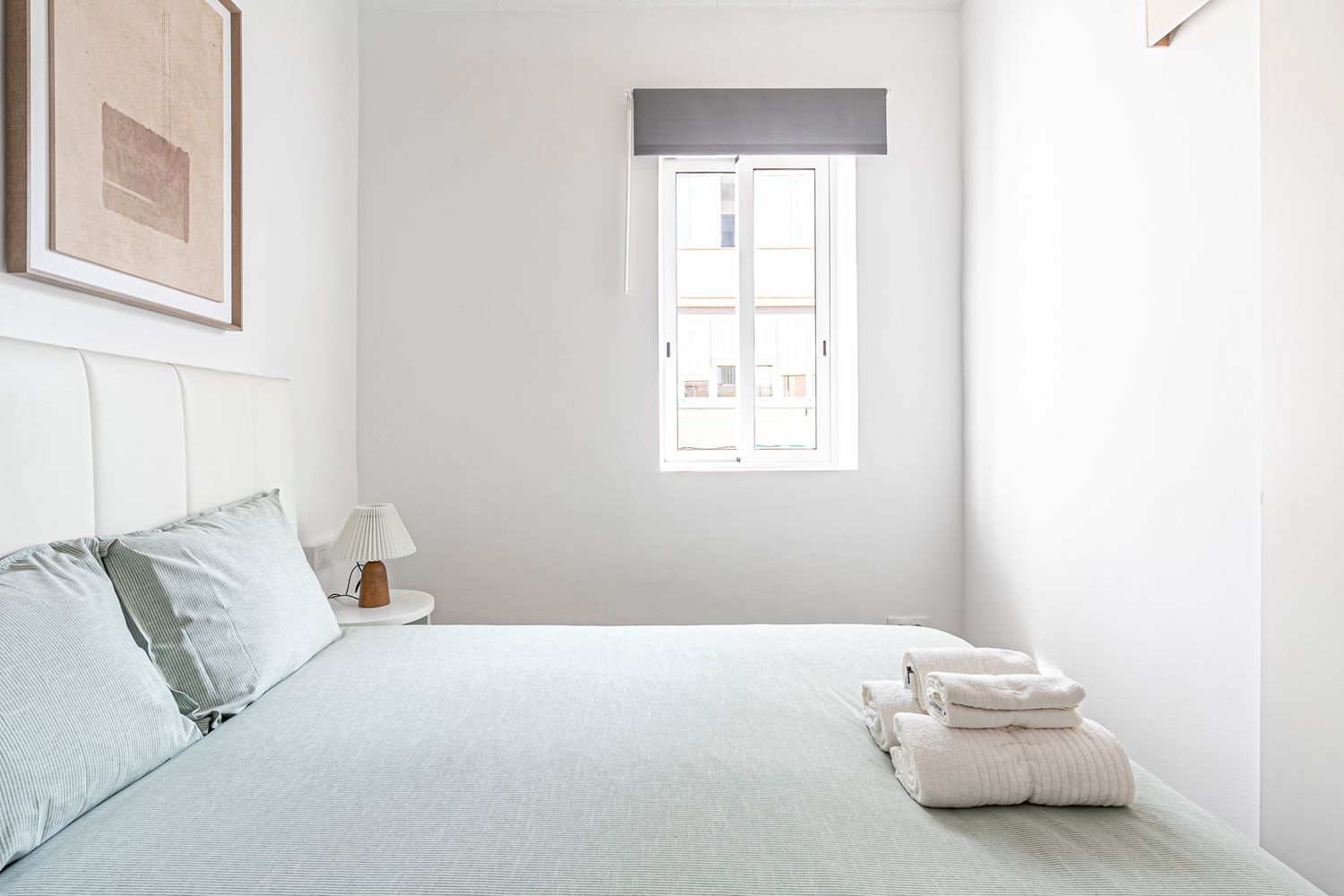 Piso en calle de Catalina Suárez, 25 - Foto 9