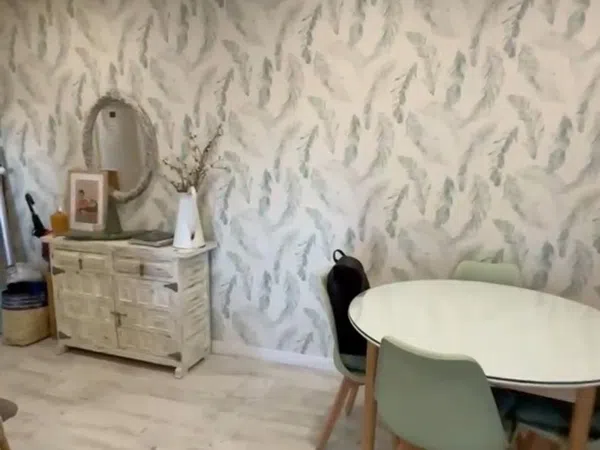 Piso en plaza Juan Gómez de Mora, 3 - Foto 11