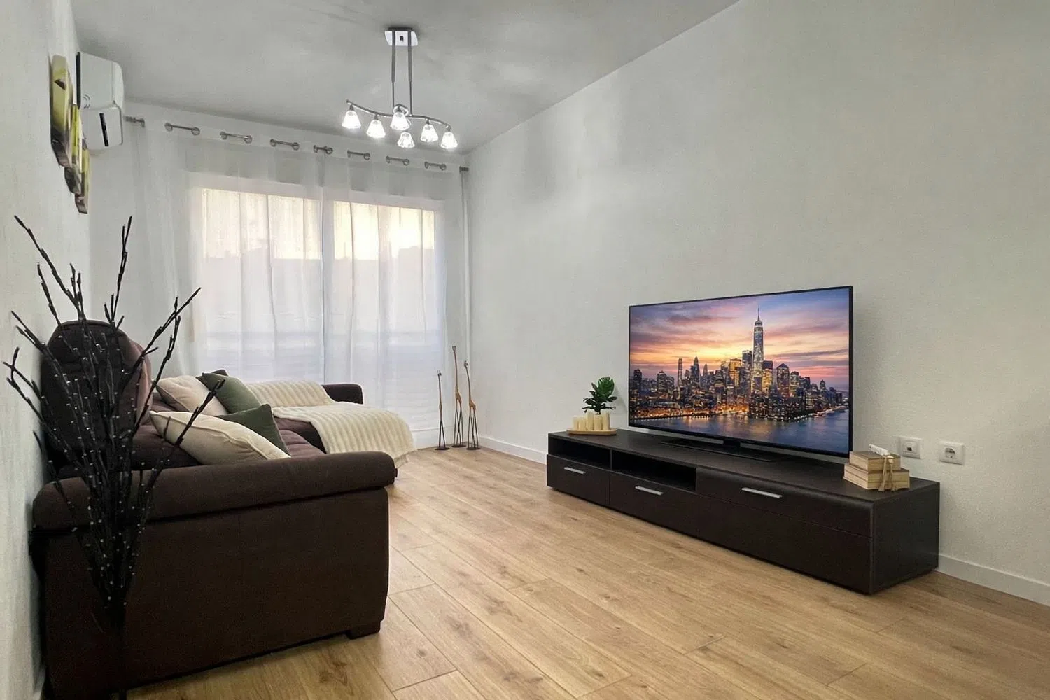 Piso en avenida Hospital, 6 - Foto 4