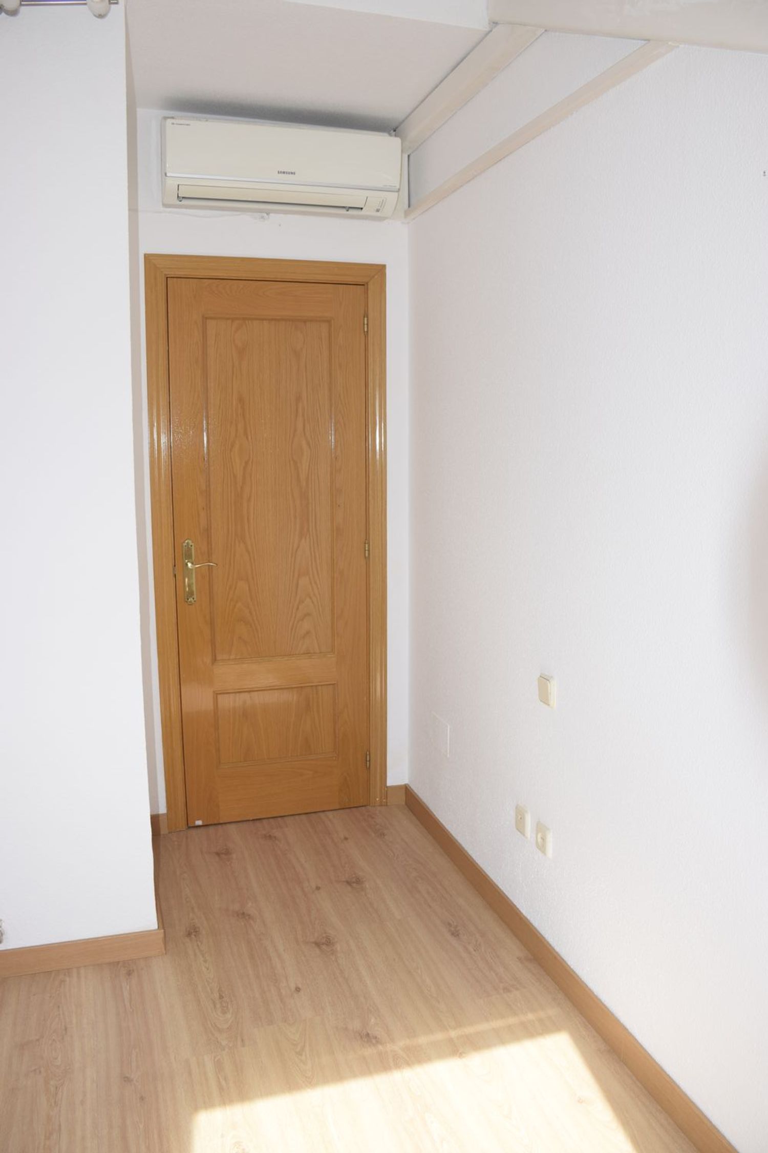 Dúplex en Calle de la Fuente VIeja, 13 - Foto 7