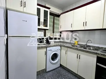 Piso en   COSTANILLAS - Foto 10