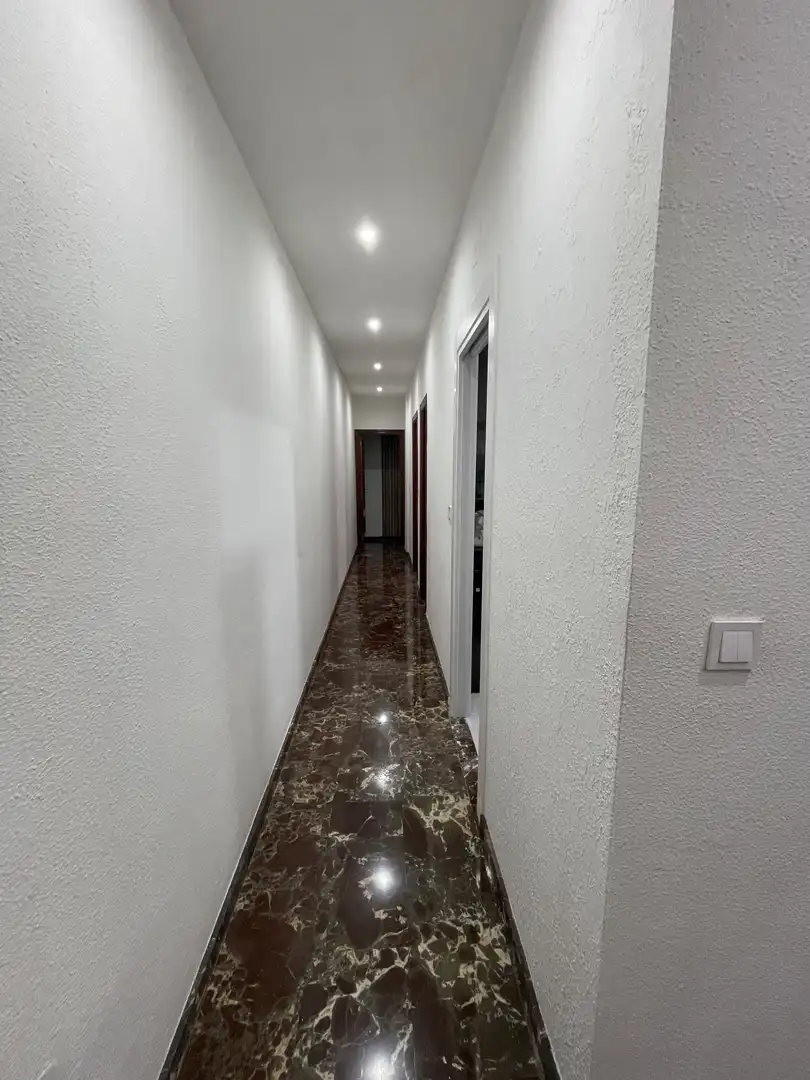 Piso en  Calle Almendros Aguilar 11 - Foto 10