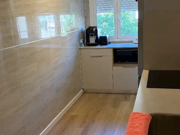 Piso en  Palma de Mallorca - Foto 5