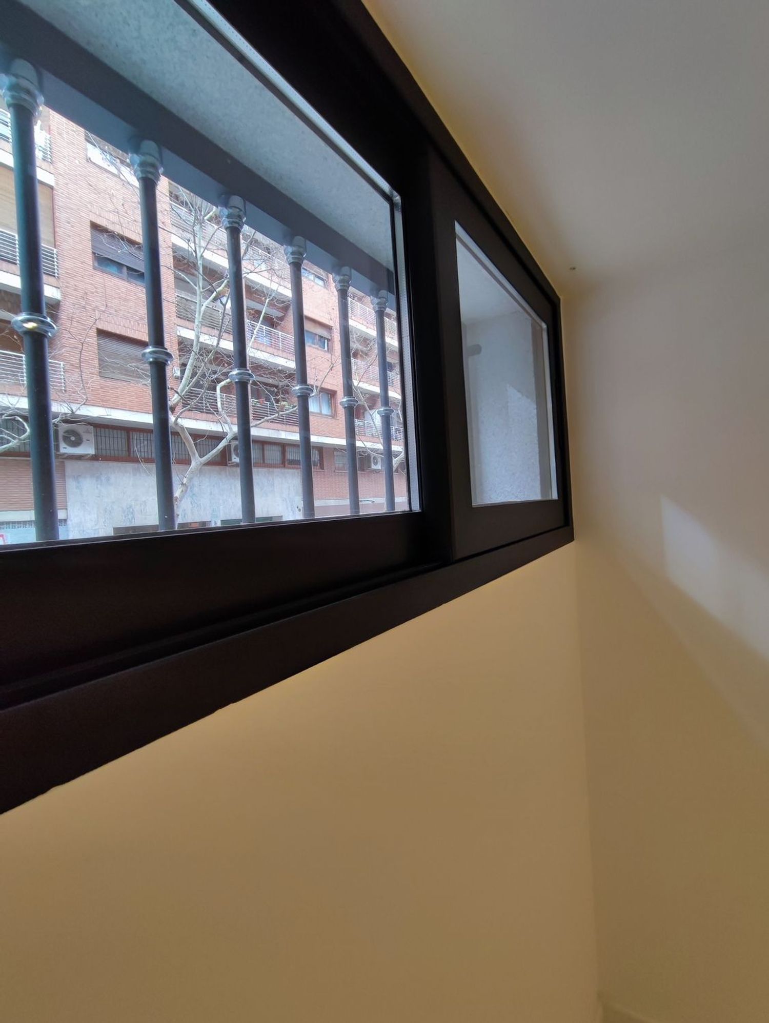 Piso en calle de Baeza, 4 - Foto 13