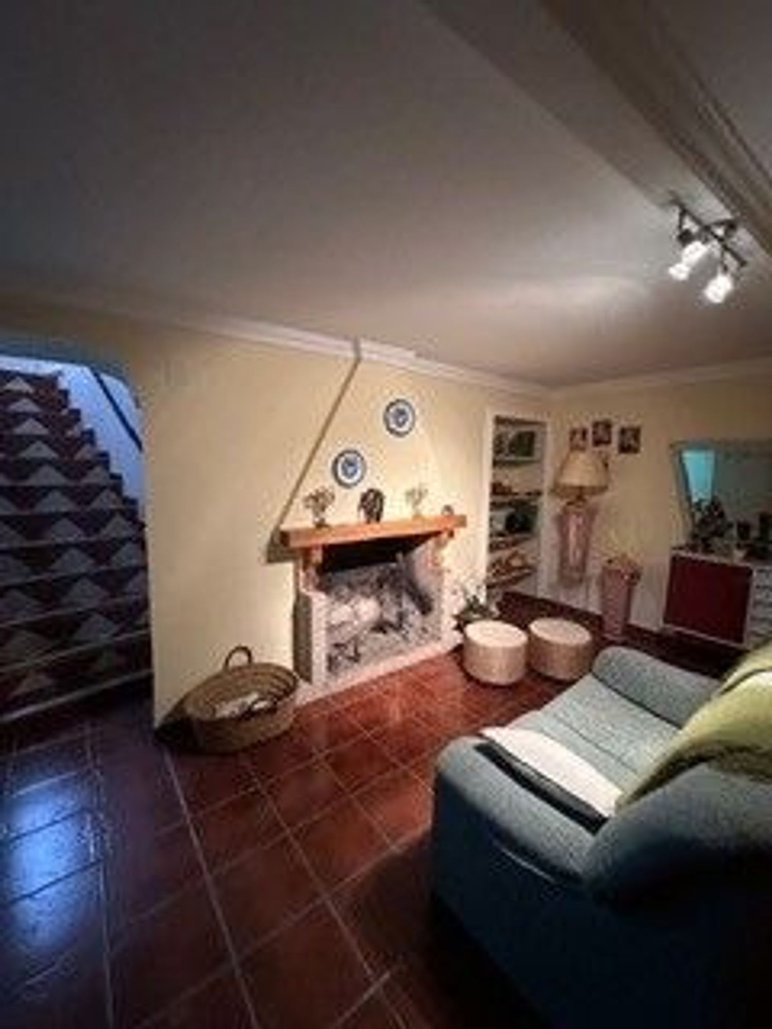 Casa de pueblo en Calle Soledad, 5 - Foto 2