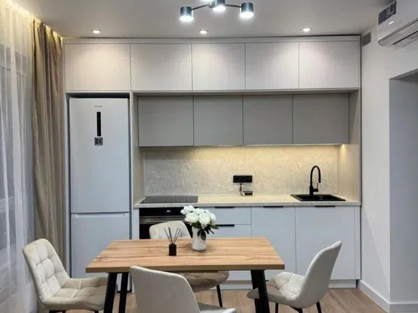 Piso en calle del Progrés, 49