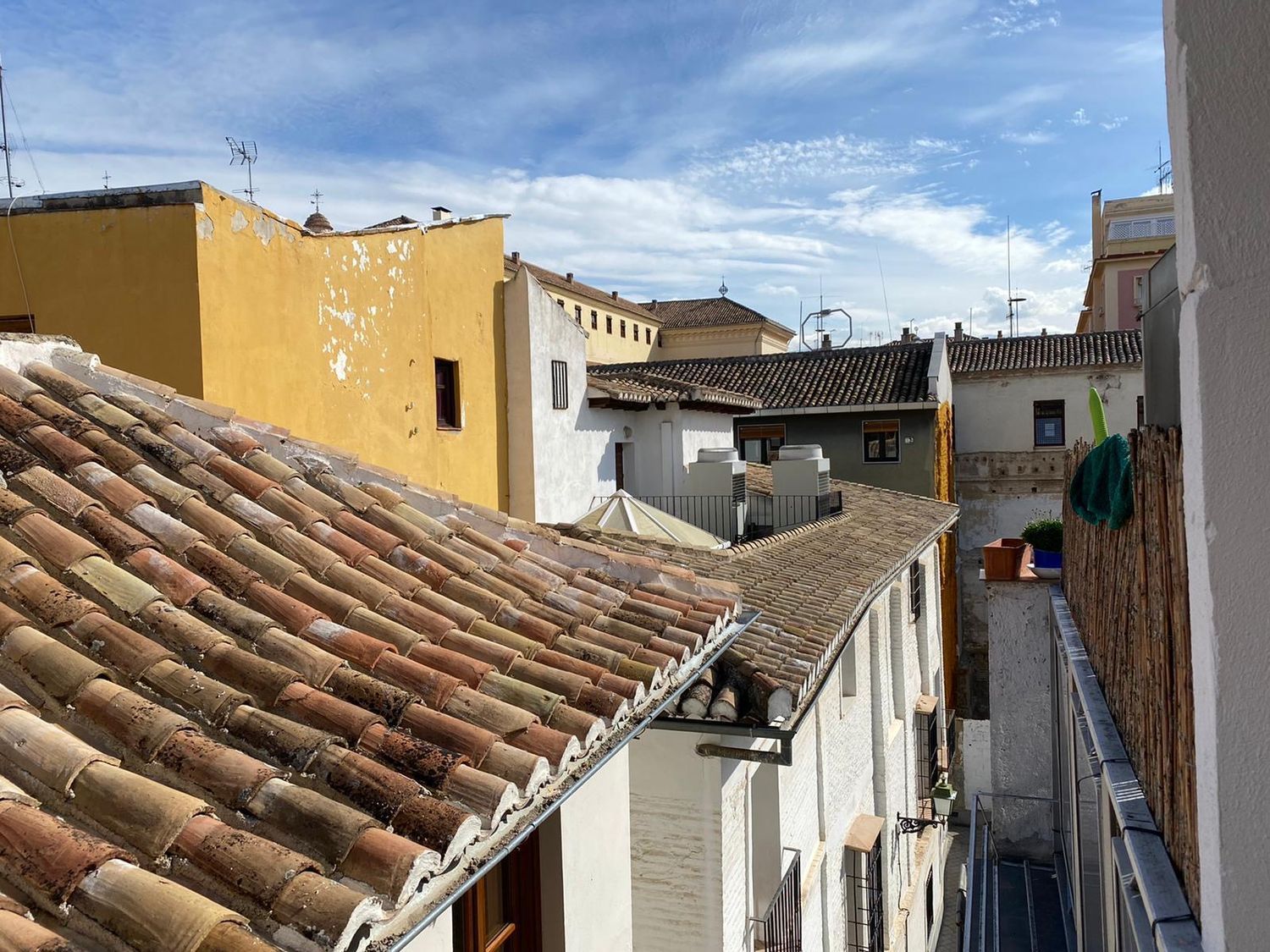 Piso en Placeta del Agua, 6, San Matías - Pavaneras - Foto 10