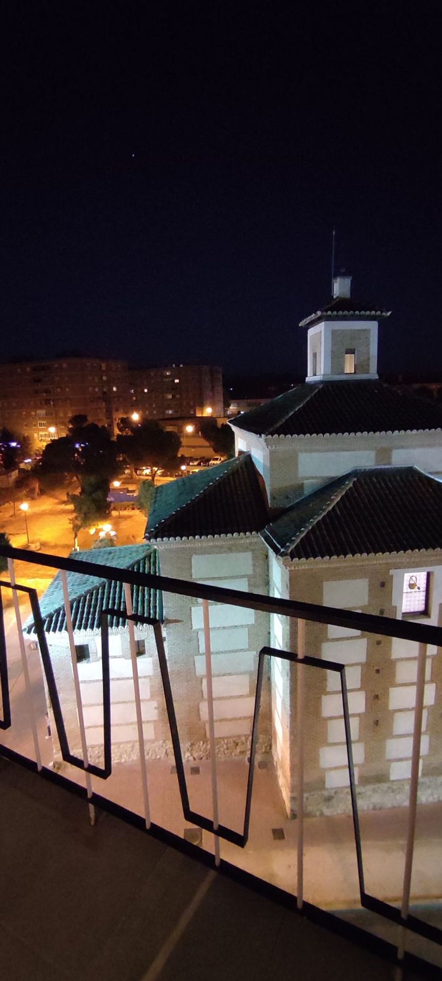 Piso en Calle Doctora de Alcalá, 5, San Isidro - Los Almendros - Foto 13