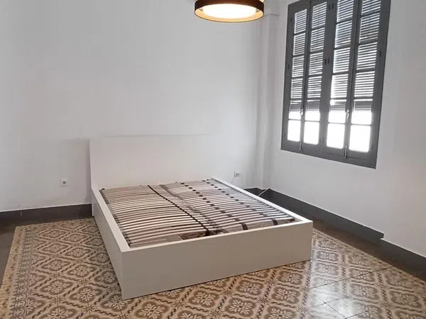 Alquiler de piso en Álamos, 11 - Foto 7