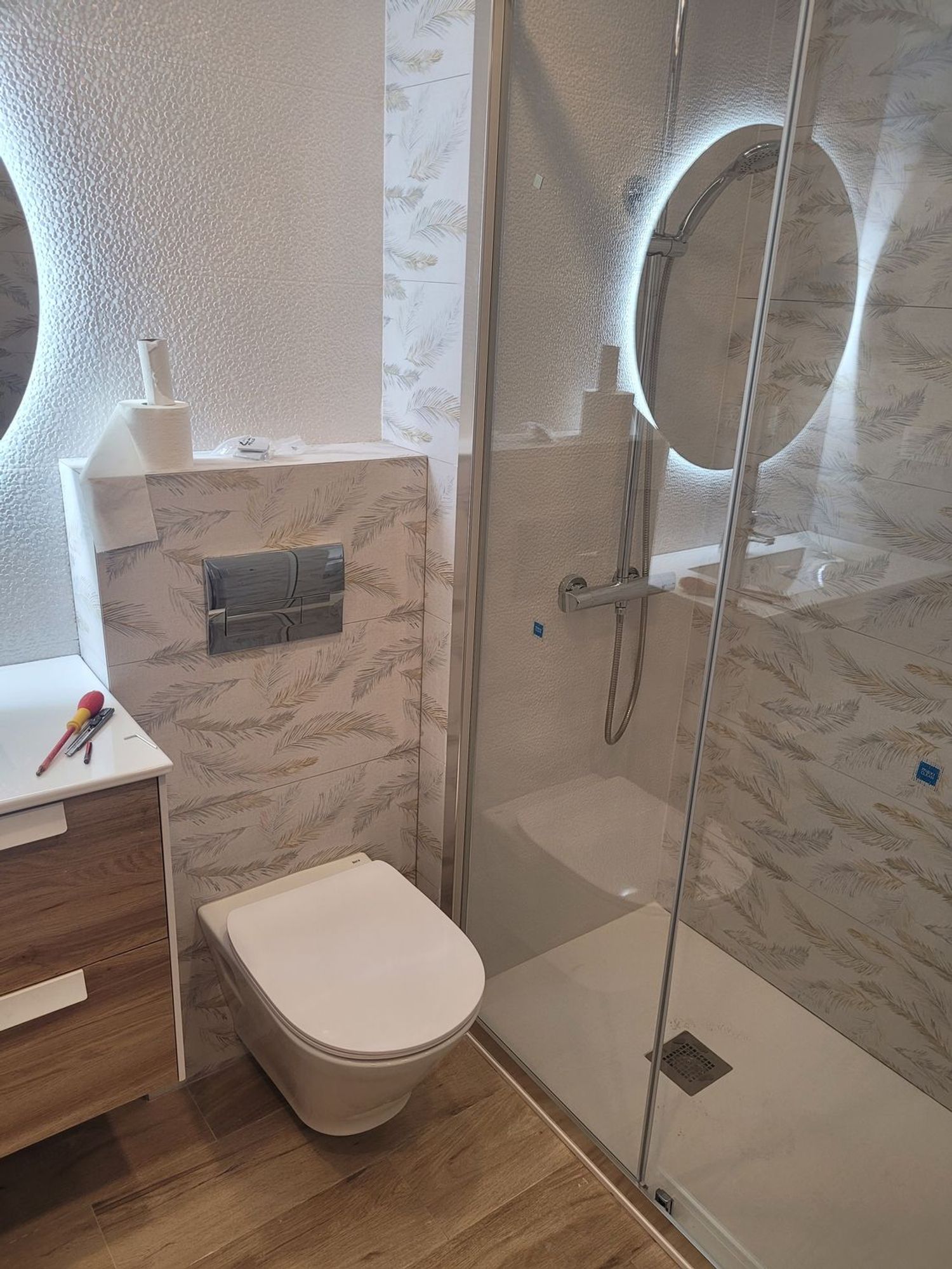 Piso en avenida de la Costa Blanca, 140 - Foto 16