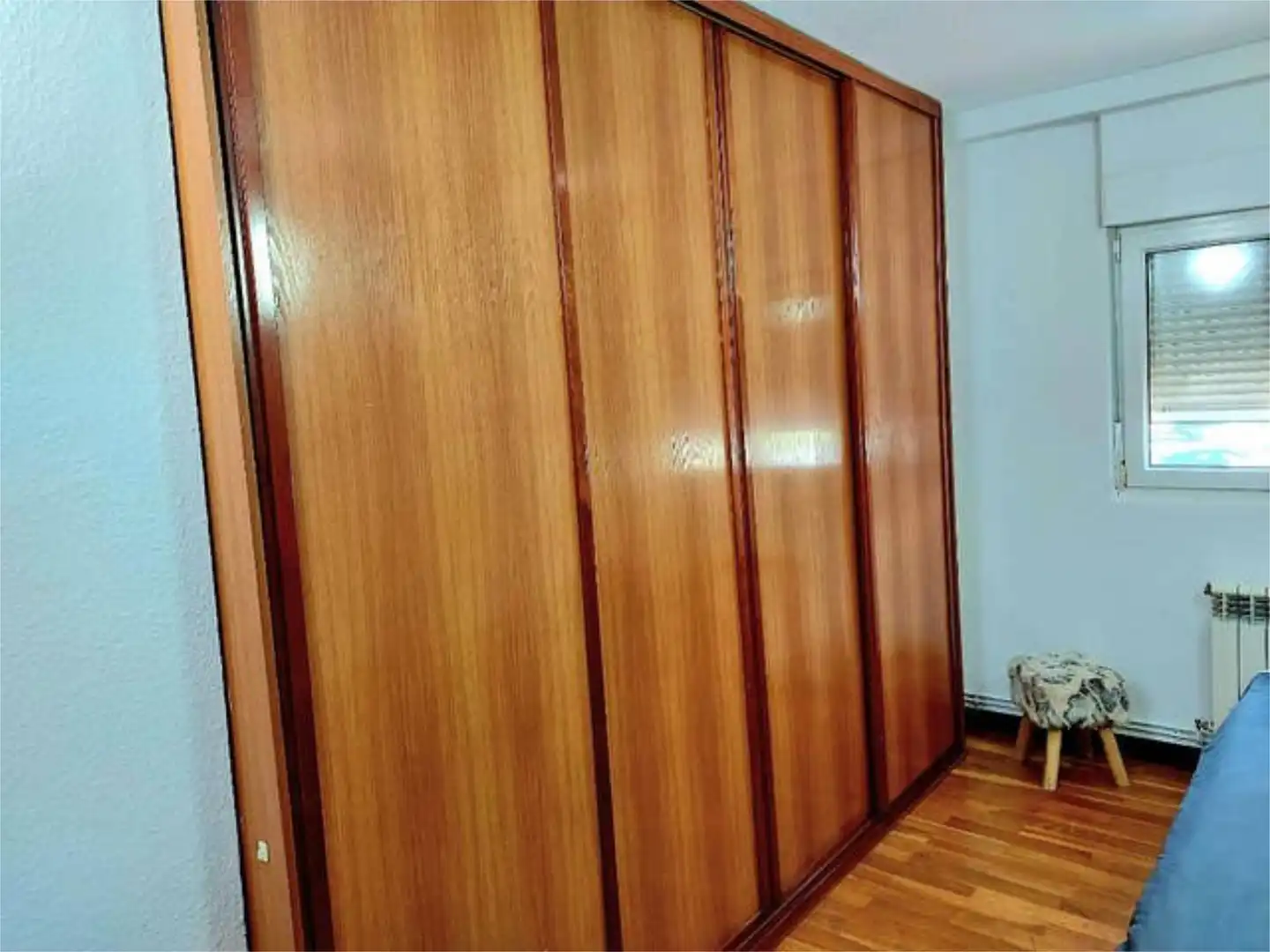 Piso en Albericia - Foto 5