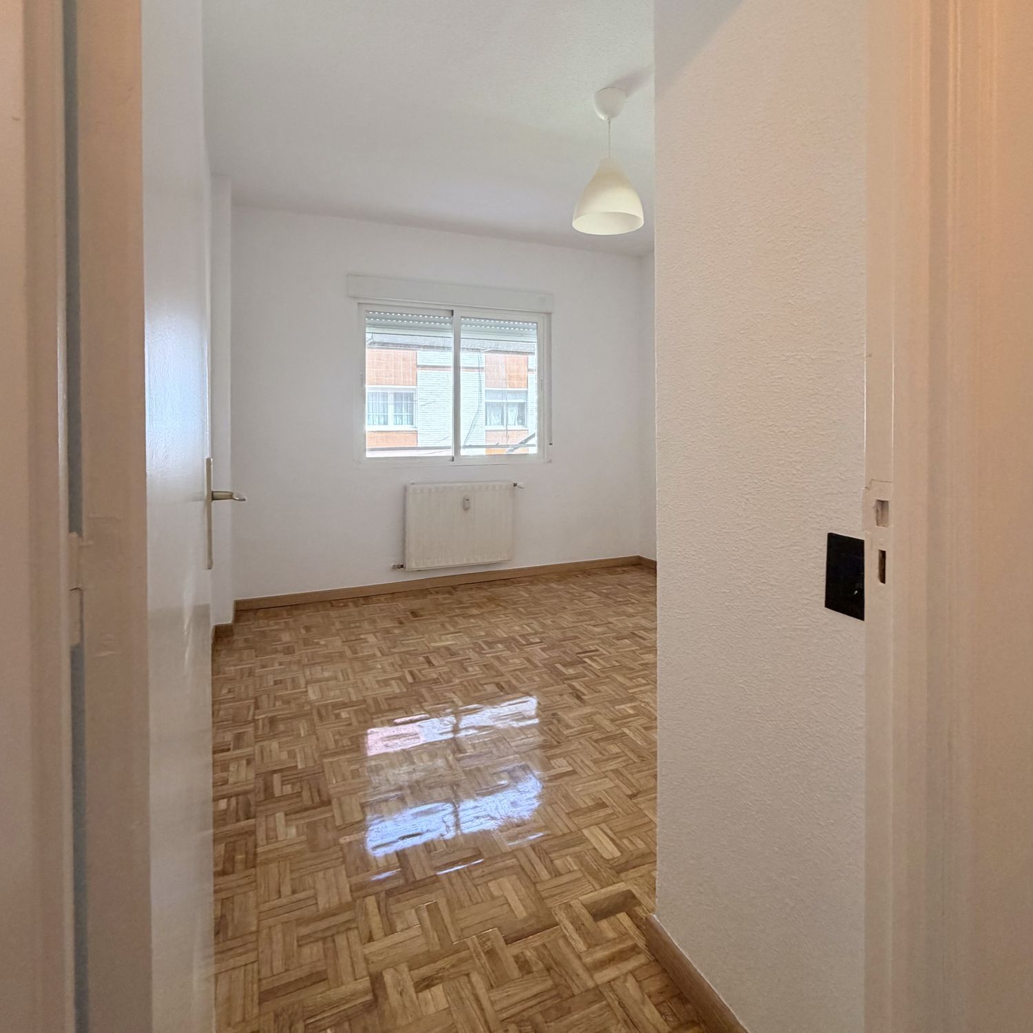 Piso en Sta. Bárbara-La Zaporra - Foto 6