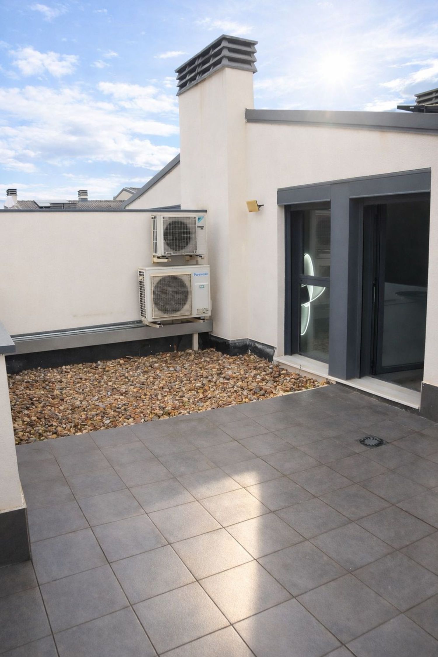 Chalet pareado en avenida Aurelio Álvarez, 9 - Foto 21