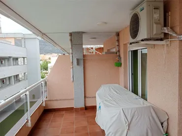 Piso en  Avinguda de València 30 - Foto 26
