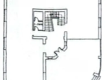 Local comercial en Alicante / Alacant - Foto 13