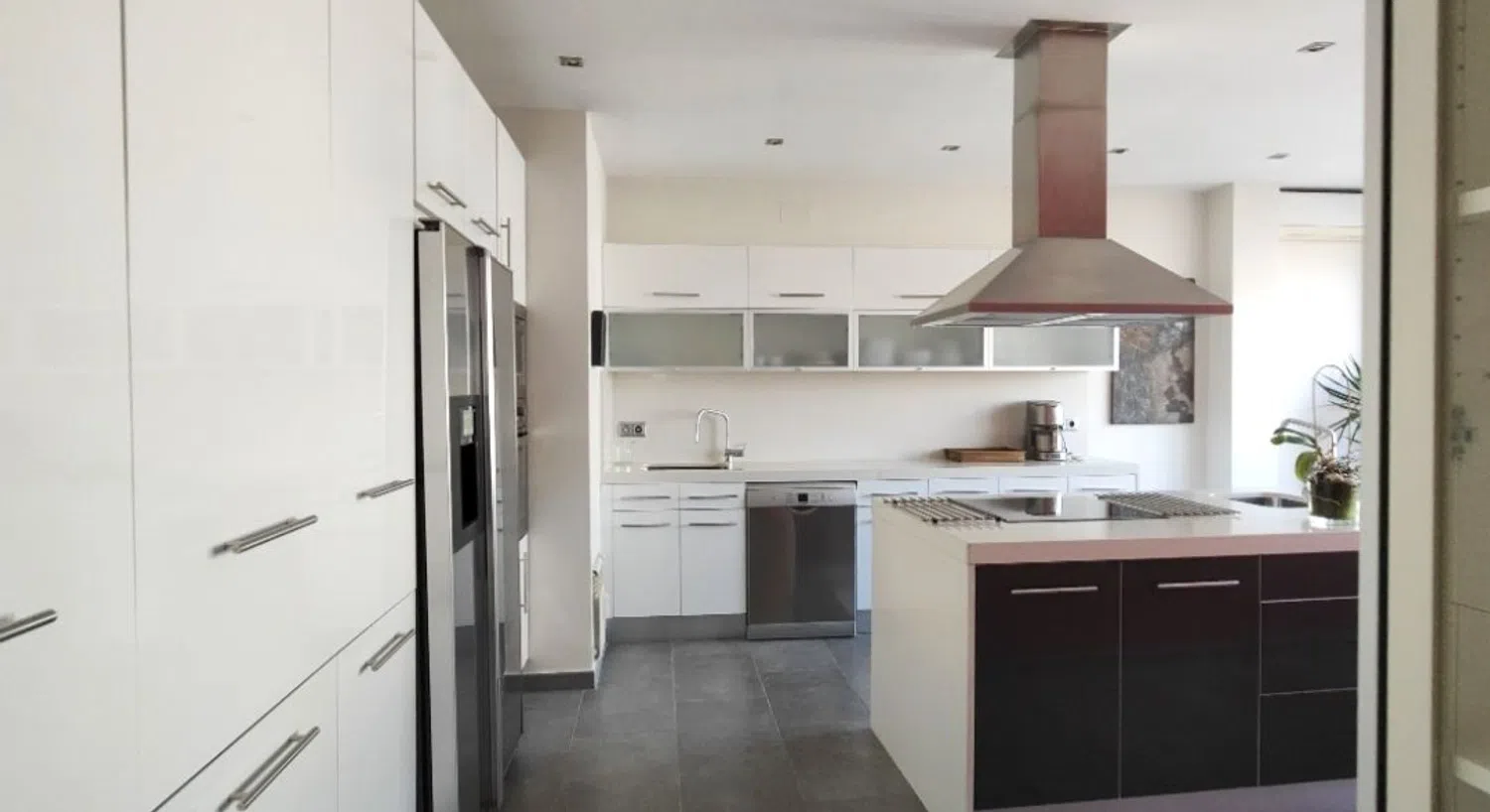 Piso en paseo de la castellana, 107 - Foto 6