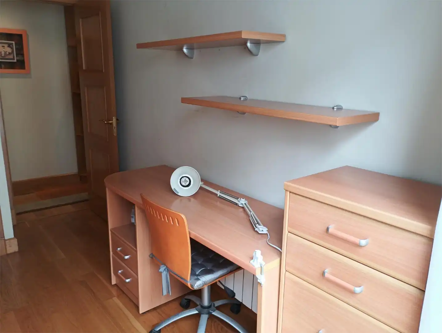 Piso en  Avenida Arteixo 116 - Foto 19