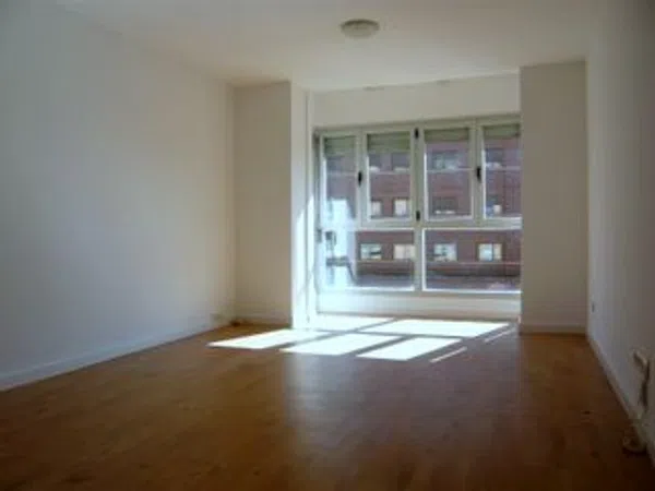 Piso en Alcalde Redondo Aceña, 5, Sanchinarro - Foto 1