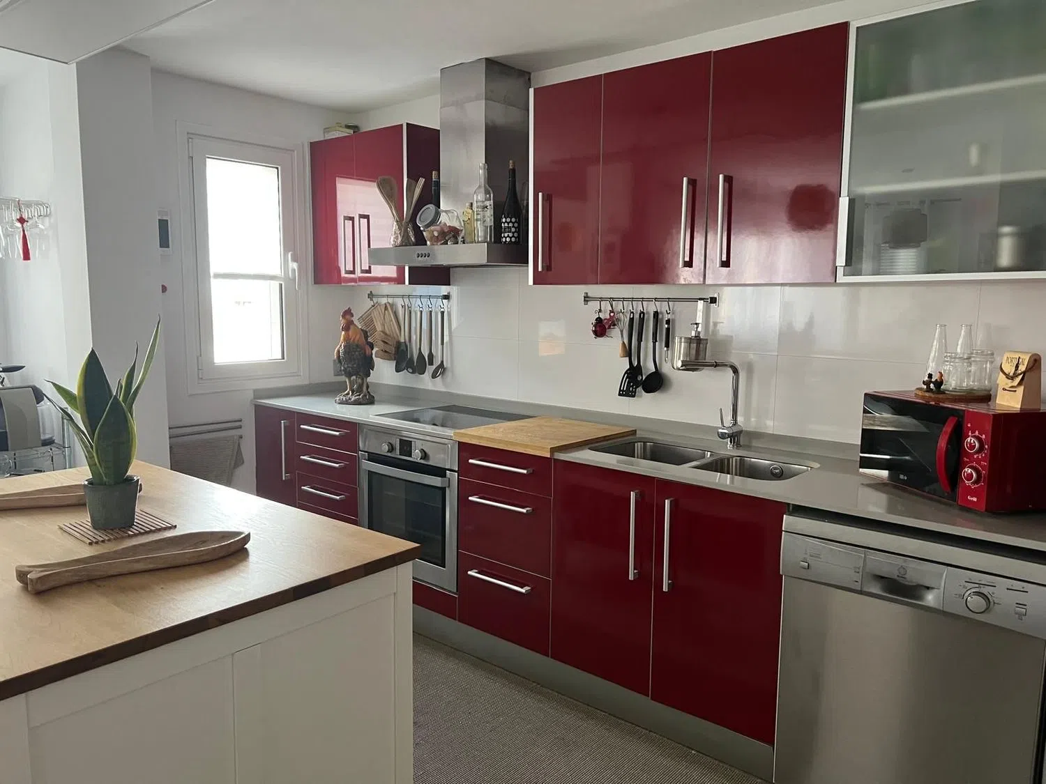 Dúplex en calle Maestro Rodo, 16 - Foto 14