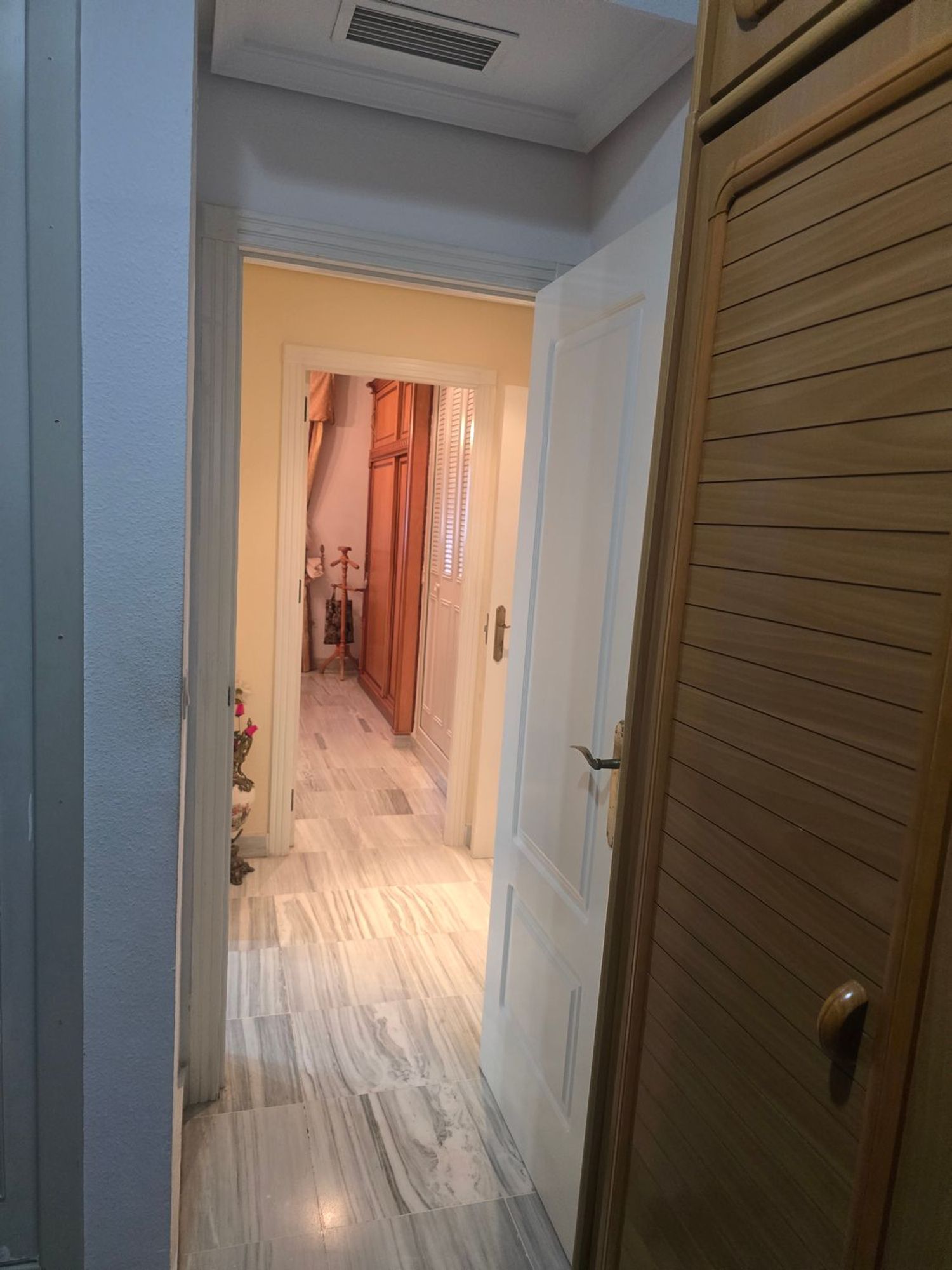 Ático en avenida de Ramón y Cajal, 39 - Foto 8